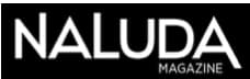 Naluda logo