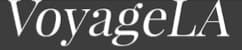 VoyageLA logo