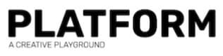 Platform logo